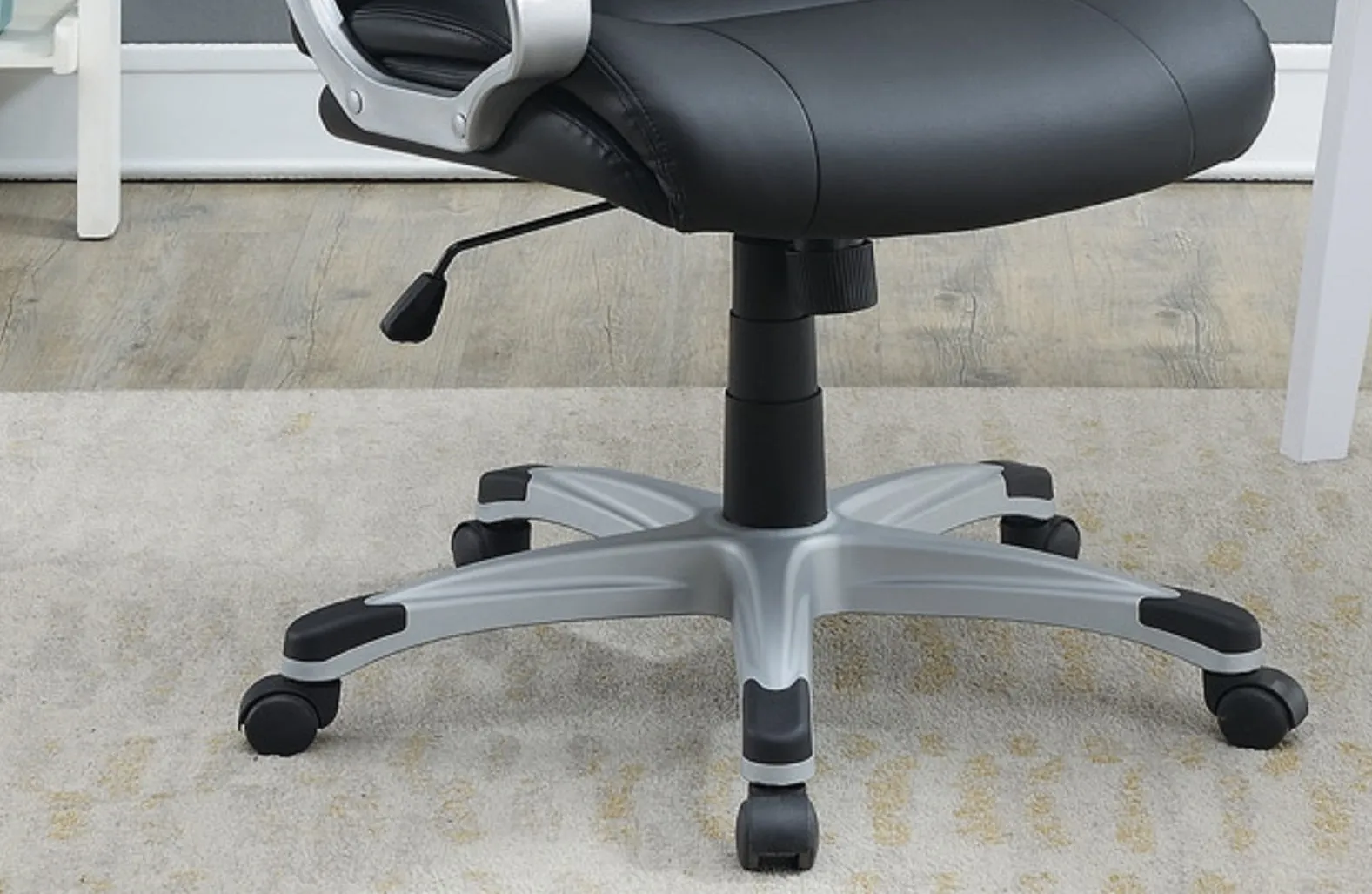 Ergo Flex Executive Chair II