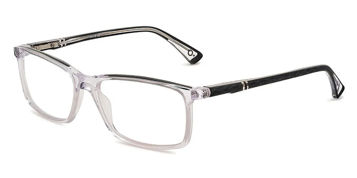 Etnia Barcelona® ANGLIRU