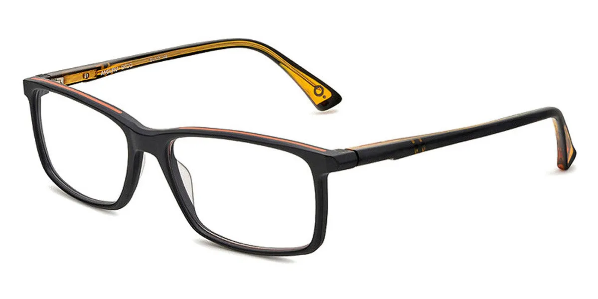 Etnia Barcelona® ANGLIRU