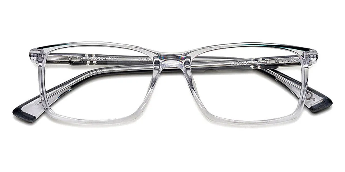 Etnia Barcelona® ANGLIRU