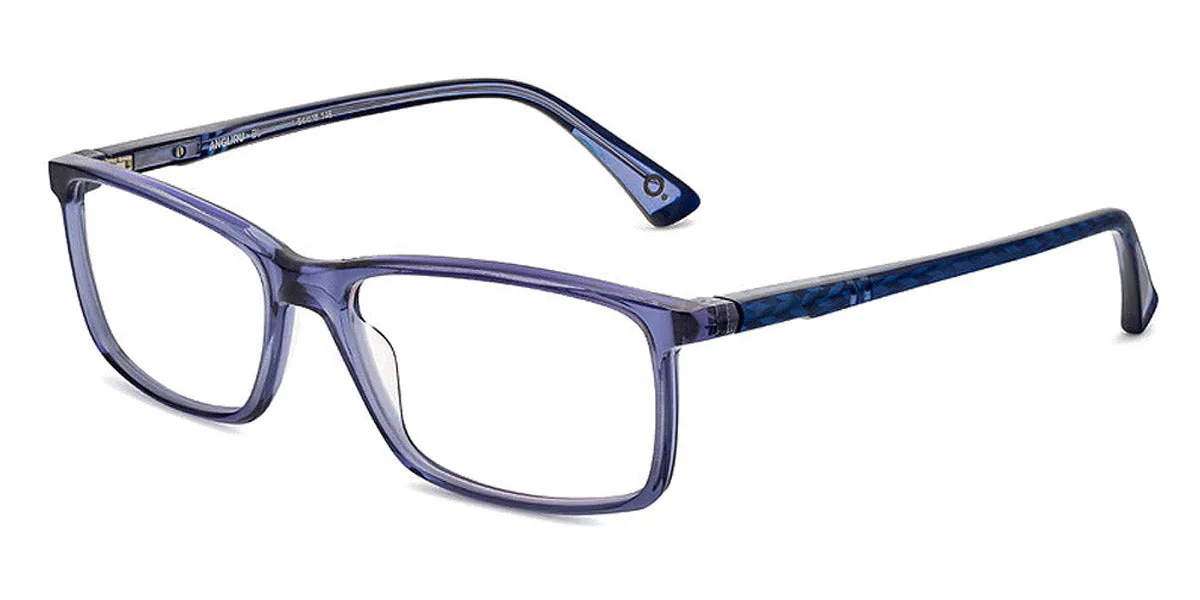 Etnia Barcelona® ANGLIRU