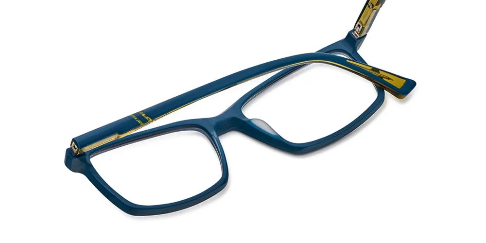 Etnia Barcelona® ANGLIRU