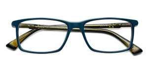 Etnia Barcelona® ANGLIRU