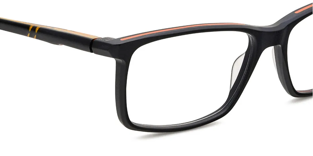 Etnia Barcelona® ANGLIRU