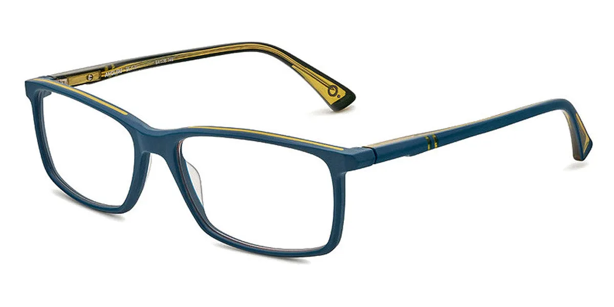 Etnia Barcelona® ANGLIRU