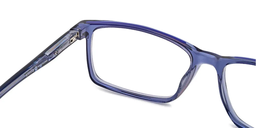 Etnia Barcelona® ANGLIRU