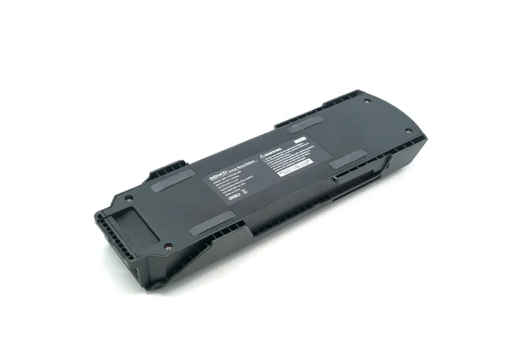 Exway Wave Battery