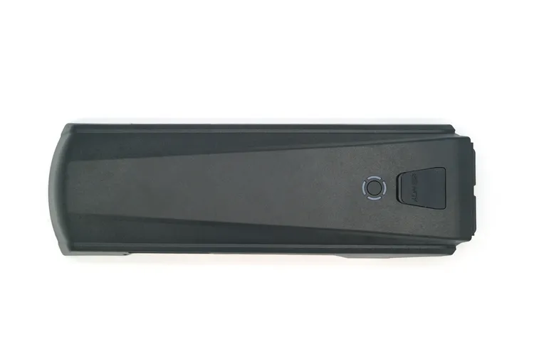 Exway Wave Battery