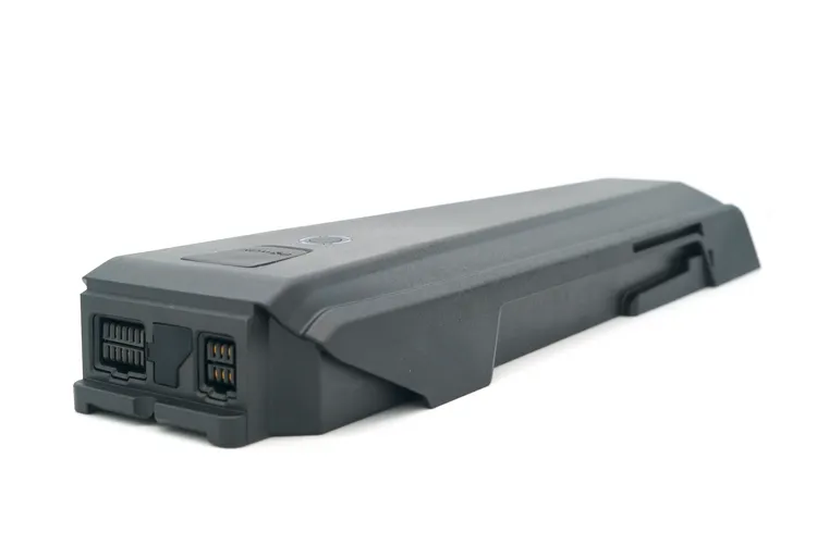 Exway Wave Battery