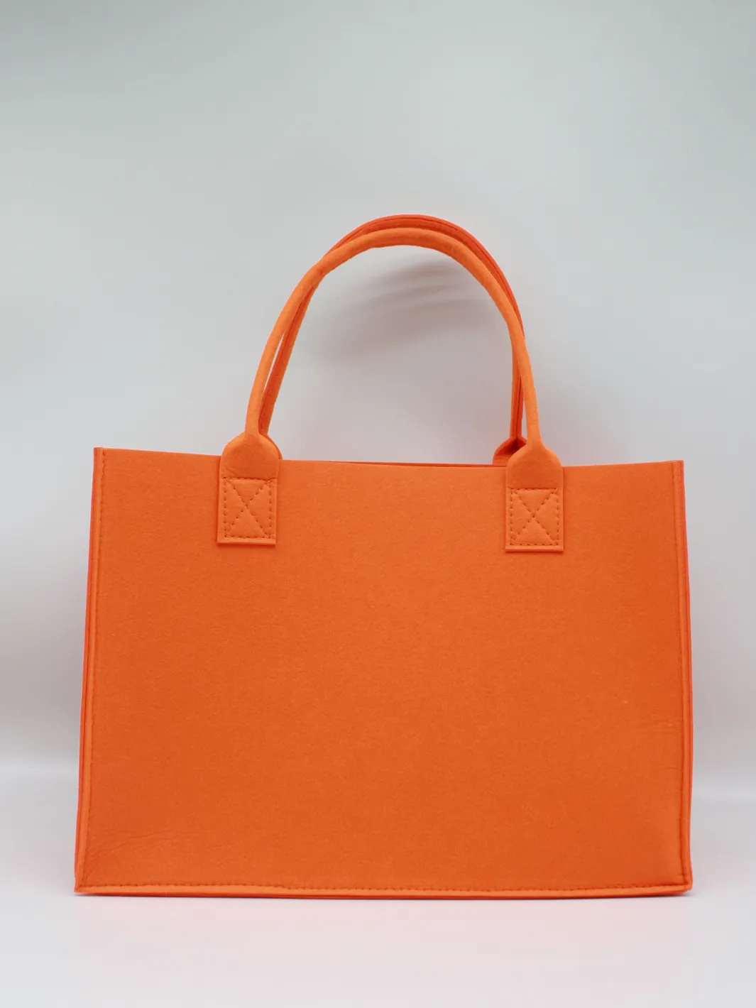 Felt Bag