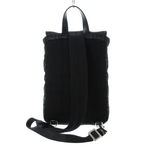 Fendi Fendiness Bag - '10s