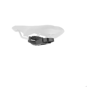 Fidlock PUSH Saddle Base