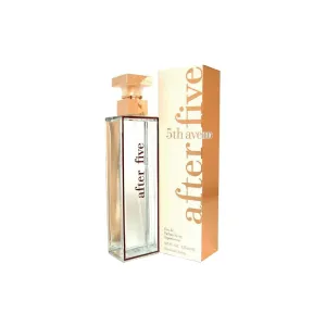 Fifth Avenue After Five Eau de parfum 125ml