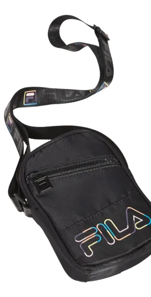 Fila Heritage Camera Bag