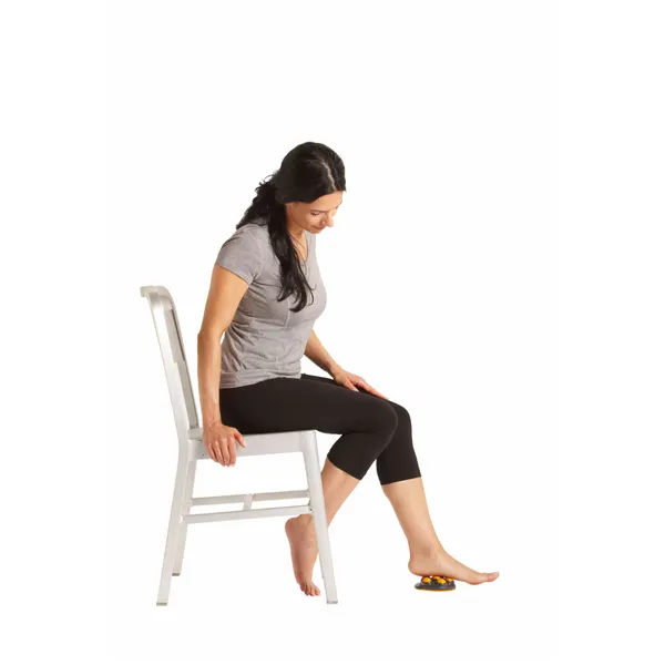 Foot Roller Massager