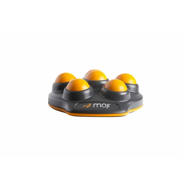 Foot Roller Massager