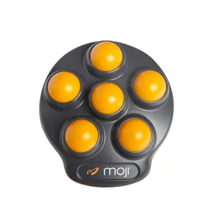 Foot Roller Massager