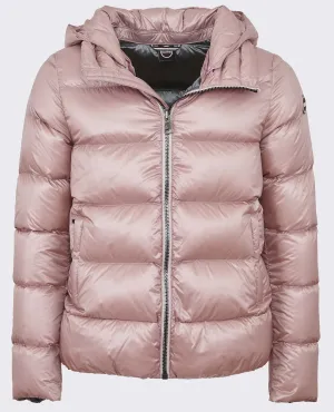 Giubbotto Colmar Donna FRIENDLY