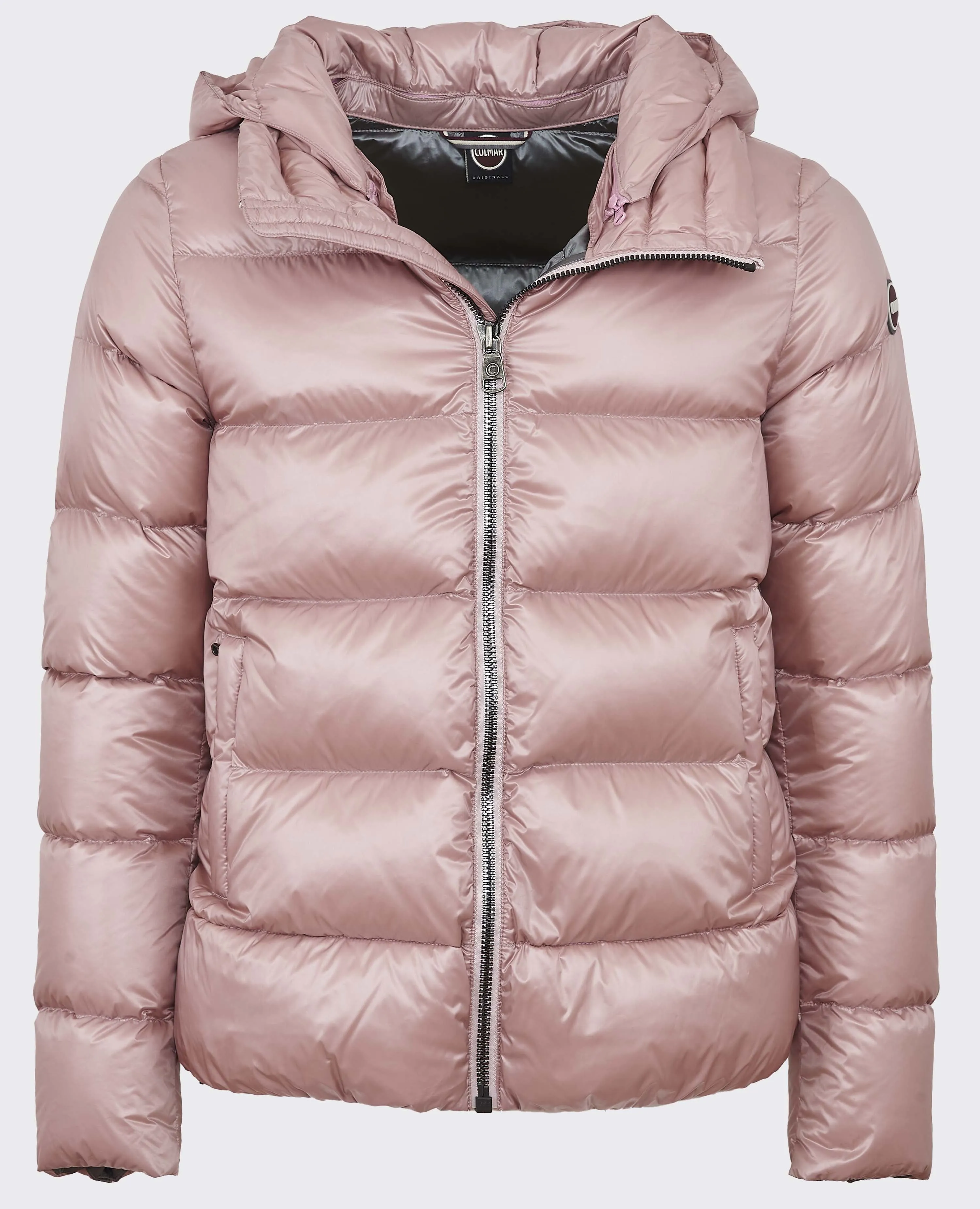 Giubbotto Colmar Donna FRIENDLY