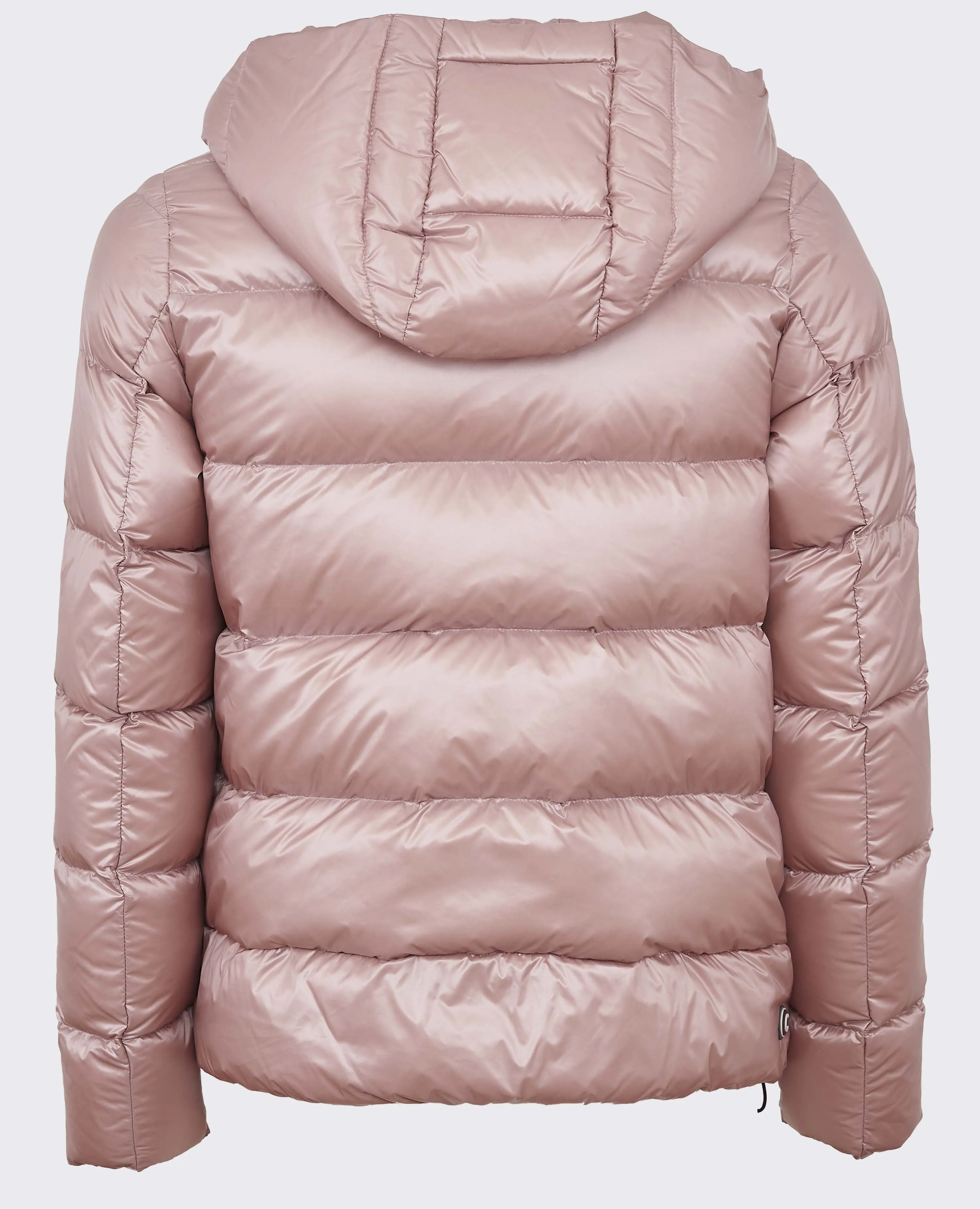 Giubbotto Colmar Donna FRIENDLY