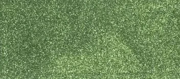 Glitter Ritz Micro Fine Glitter