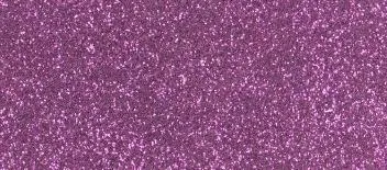 Glitter Ritz Micro Fine Glitter