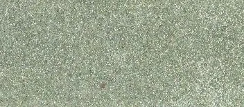 Glitter Ritz Micro Fine Glitter