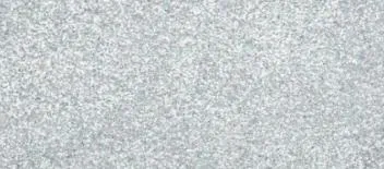 Glitter Ritz Micro Fine Glitter