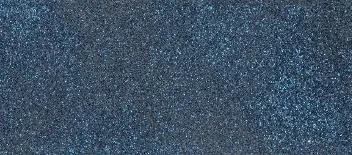 Glitter Ritz Micro Fine Glitter