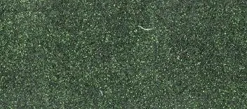 Glitter Ritz Micro Fine Glitter