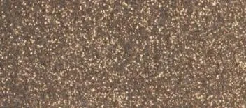 Glitter Ritz Micro Fine Glitter