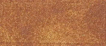Glitter Ritz Micro Fine Glitter