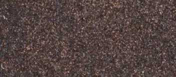 Glitter Ritz Micro Fine Glitter