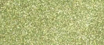 Glitter Ritz Micro Fine Glitter