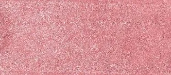 Glitter Ritz Micro Fine Glitter