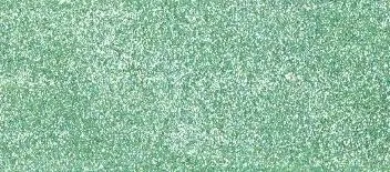 Glitter Ritz Micro Fine Glitter