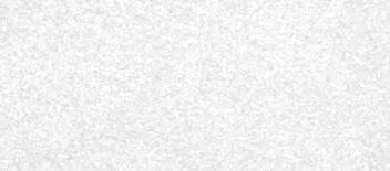 Glitter Ritz Micro Fine Glitter