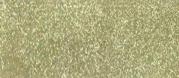 Glitter Ritz Micro Fine Glitter