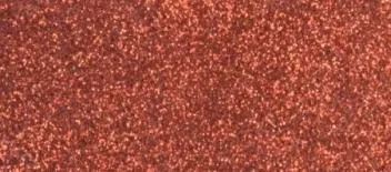 Glitter Ritz Micro Fine Glitter