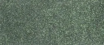 Glitter Ritz Micro Fine Glitter