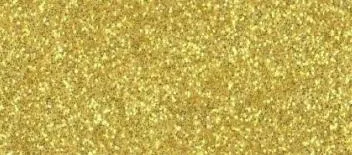 Glitter Ritz Micro Fine Glitter