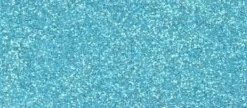 Glitter Ritz Micro Fine Glitter