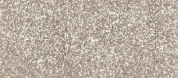 Glitter Ritz Micro Fine Glitter