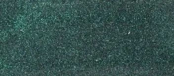 Glitter Ritz Micro Fine Glitter