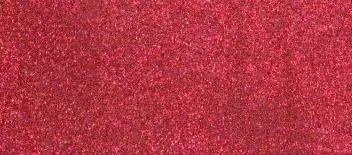 Glitter Ritz Micro Fine Glitter