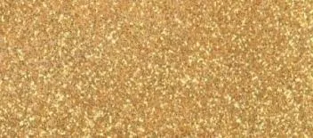 Glitter Ritz Micro Fine Glitter
