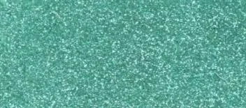 Glitter Ritz Micro Fine Glitter