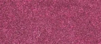 Glitter Ritz Micro Fine Glitter