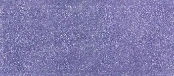 Glitter Ritz Micro Fine Glitter