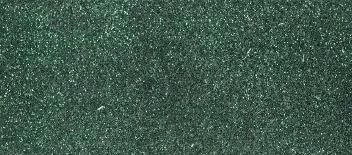 Glitter Ritz Micro Fine Glitter